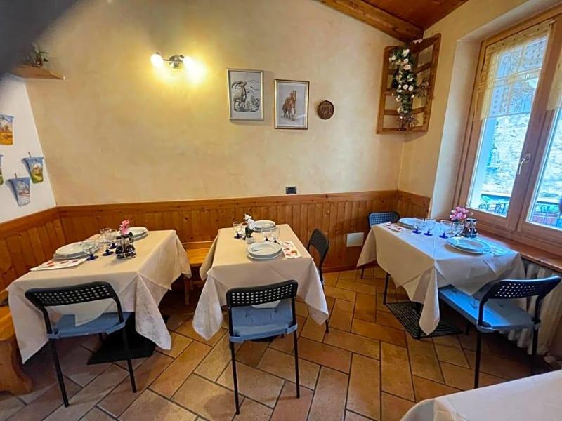 Il Portichetto image