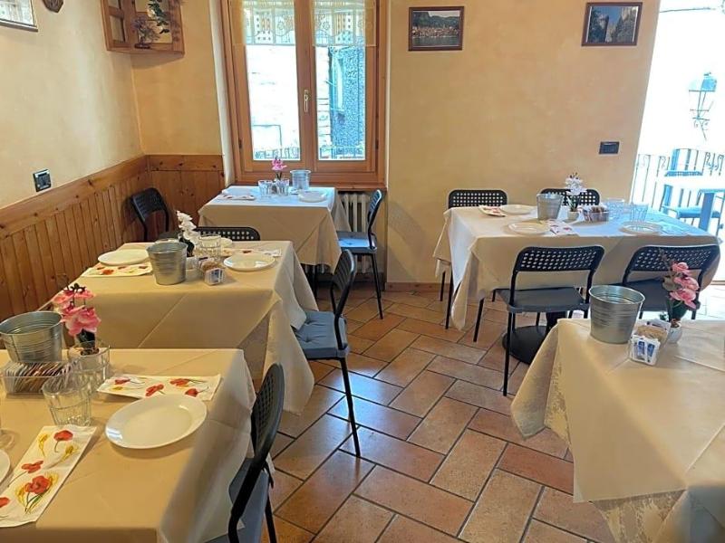 Il Portichetto image