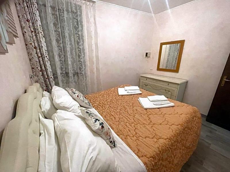 Il Portichetto image