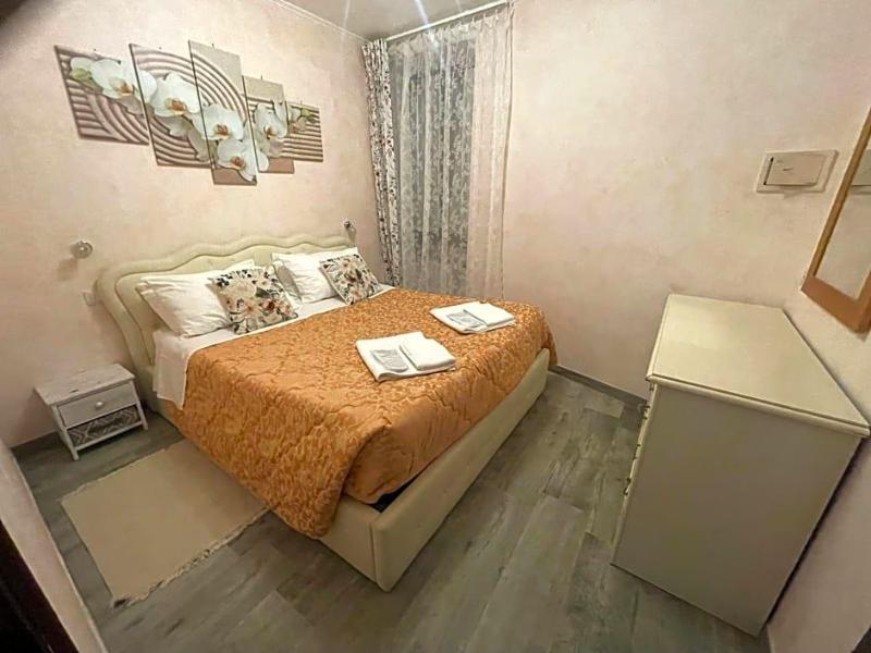 Il Portichetto image