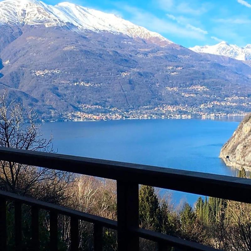 Il Portichetto image