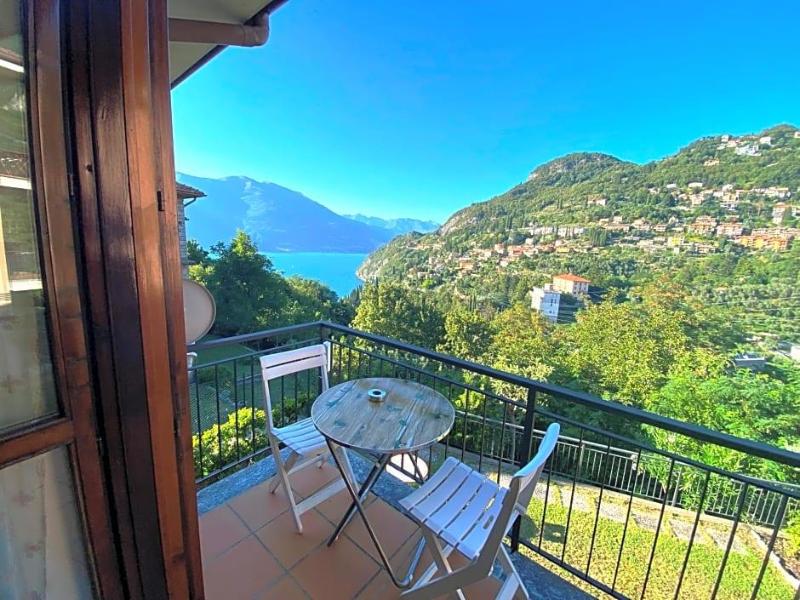 Il Portichetto image
