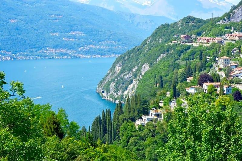 Il Portichetto image