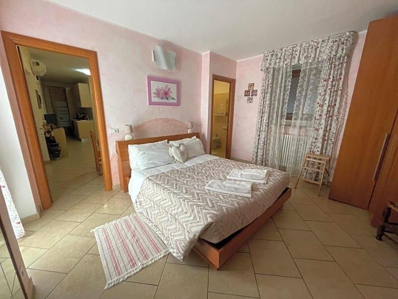 Il Portichetto image