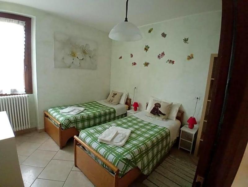 Il Portichetto image