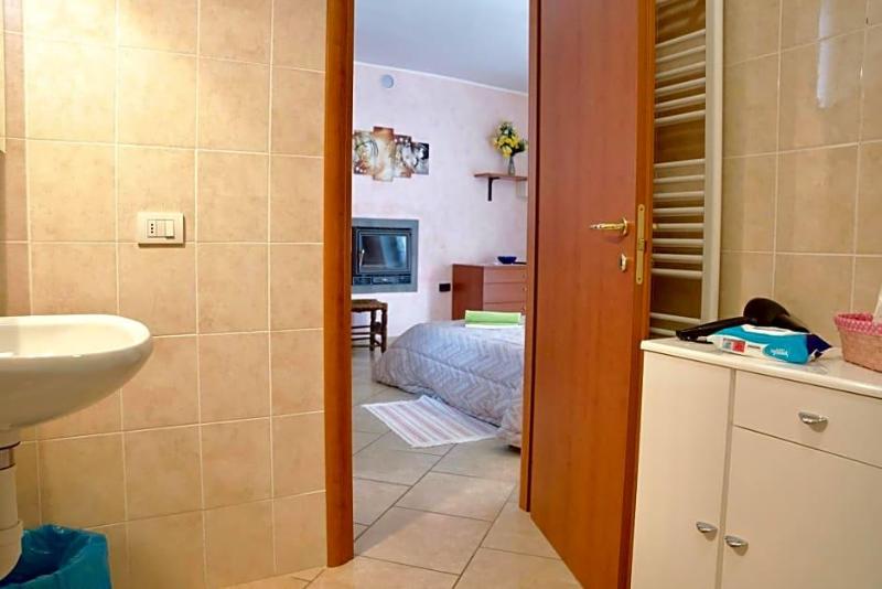 Il Portichetto image