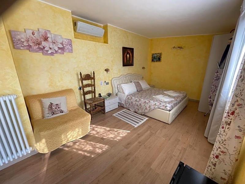 Il Portichetto image