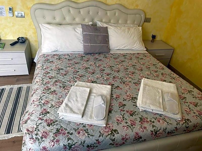 Il Portichetto image