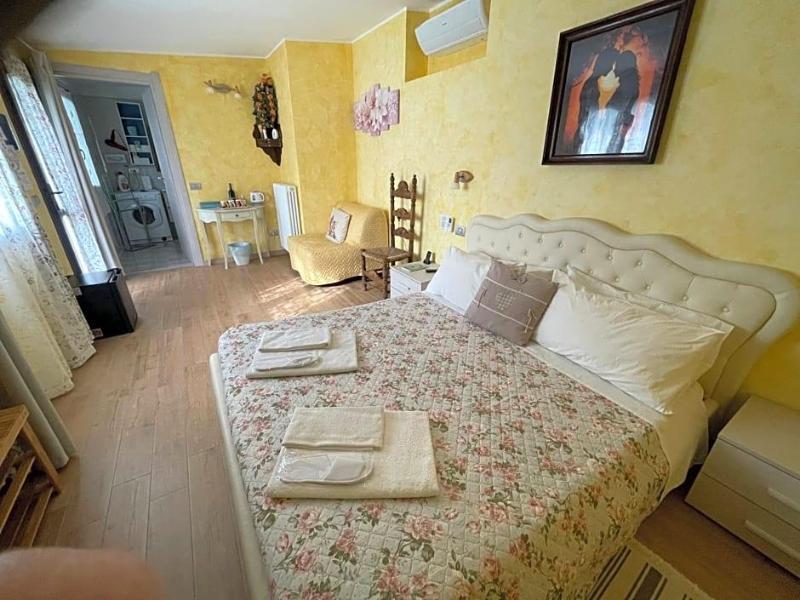 Il Portichetto image