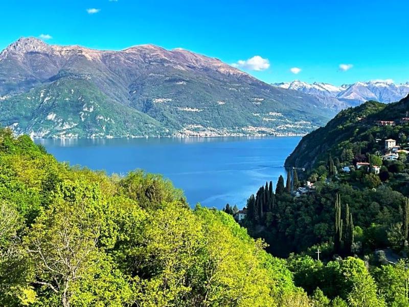 Il Portichetto image