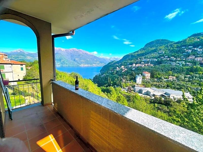 Il Portichetto image