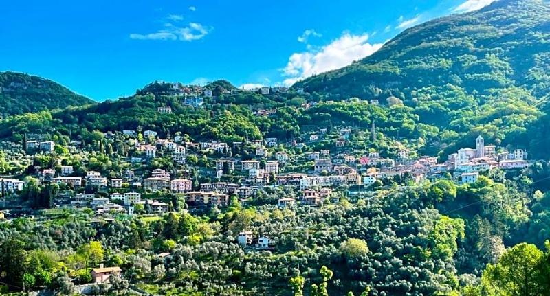 Il Portichetto image