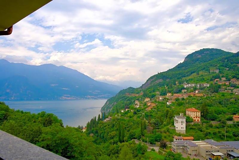 Il Portichetto image