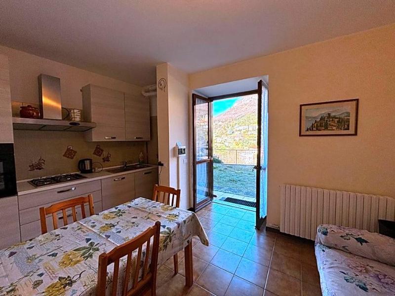 Il Portichetto image