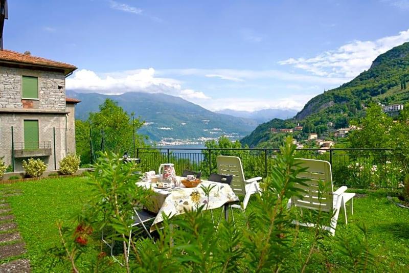 Il Portichetto image