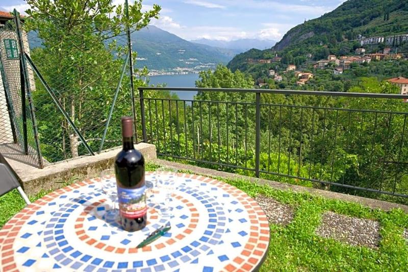 Il Portichetto image