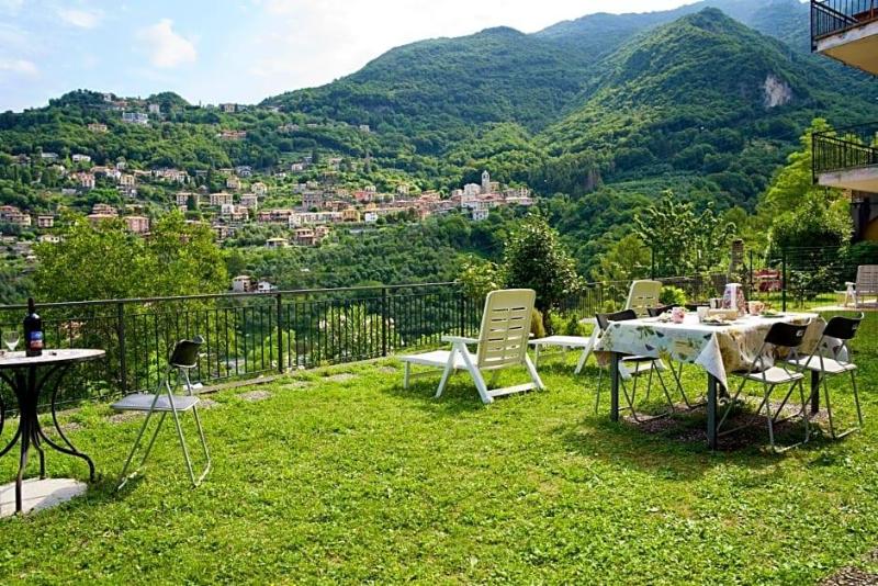 Il Portichetto image