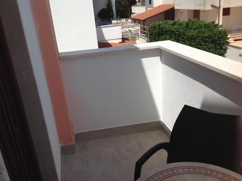 Hotel Corallo image