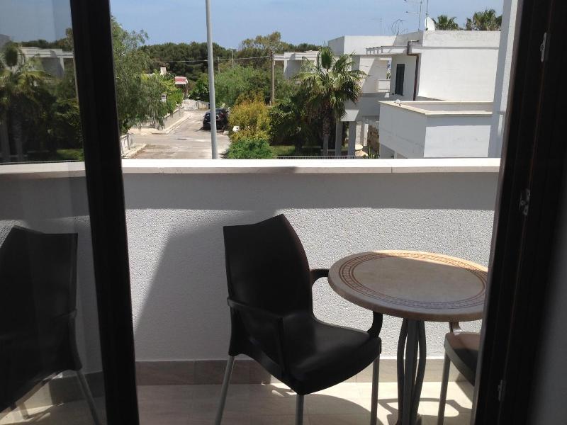 Hotel Corallo image