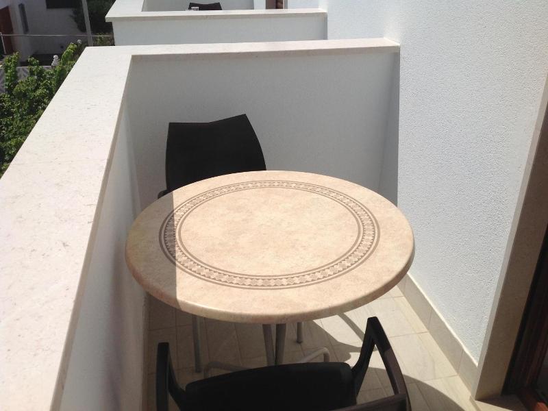 Hotel Corallo image