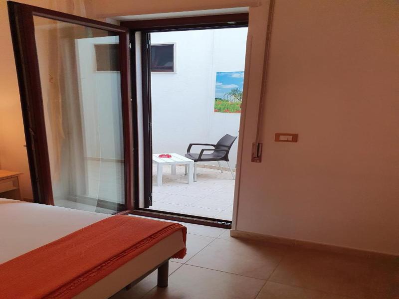 Hotel Corallo image