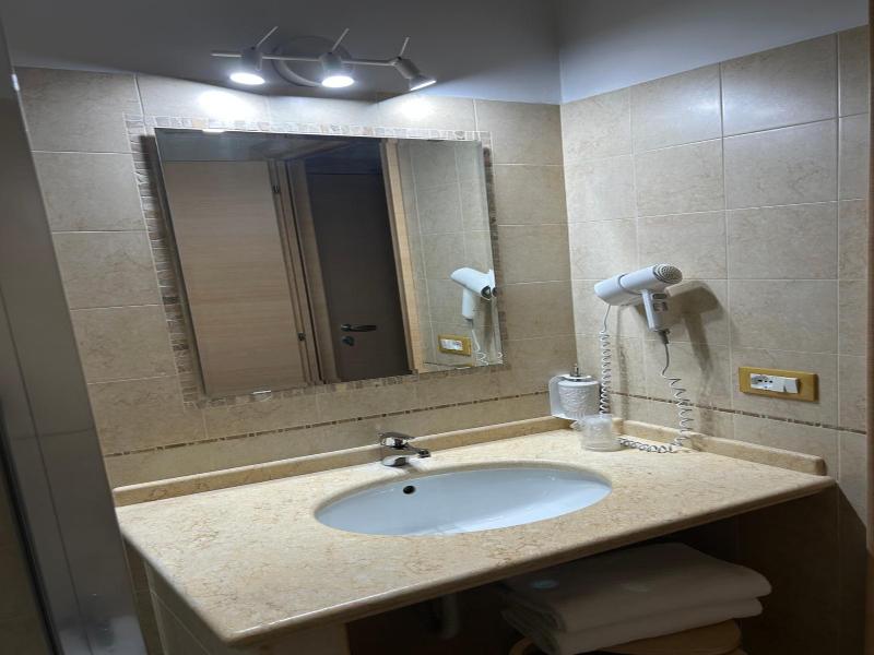 Hotel Corallo image