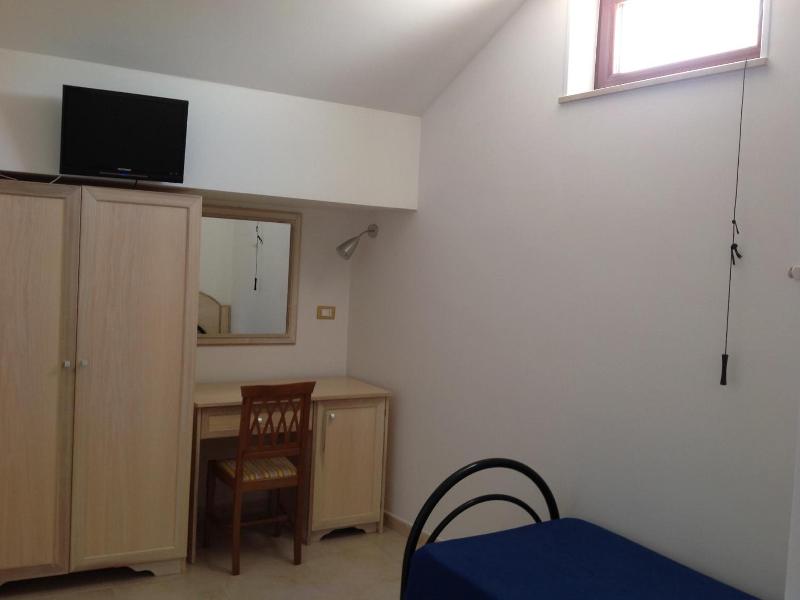 Hotel Corallo image