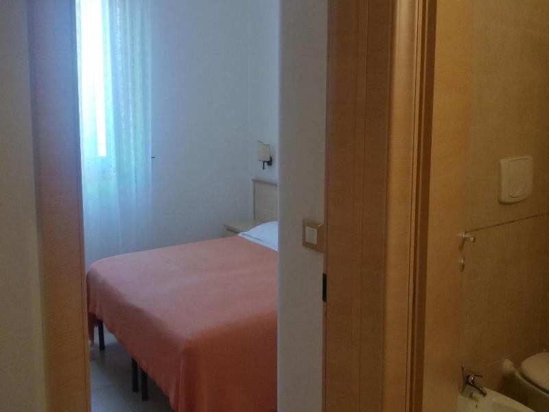 Hotel Corallo image