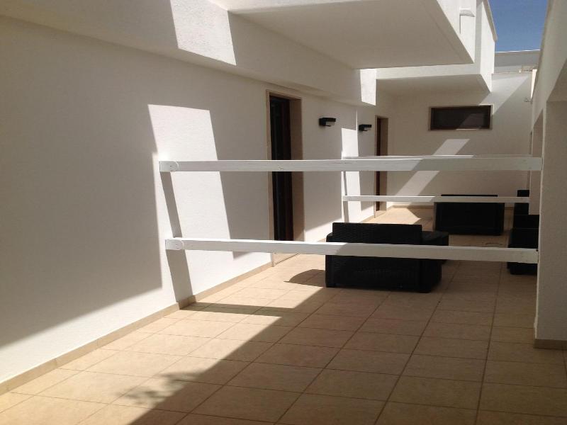 Hotel Corallo image
