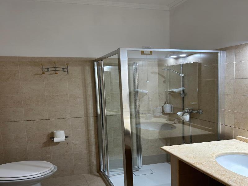 Hotel Corallo image