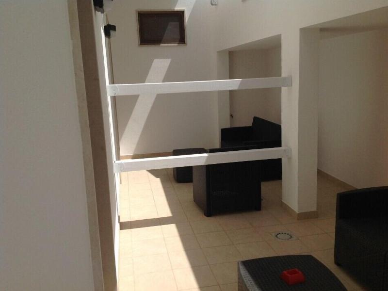 Hotel Corallo image