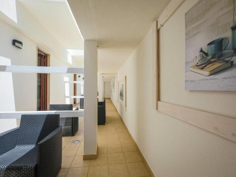 Hotel Corallo image