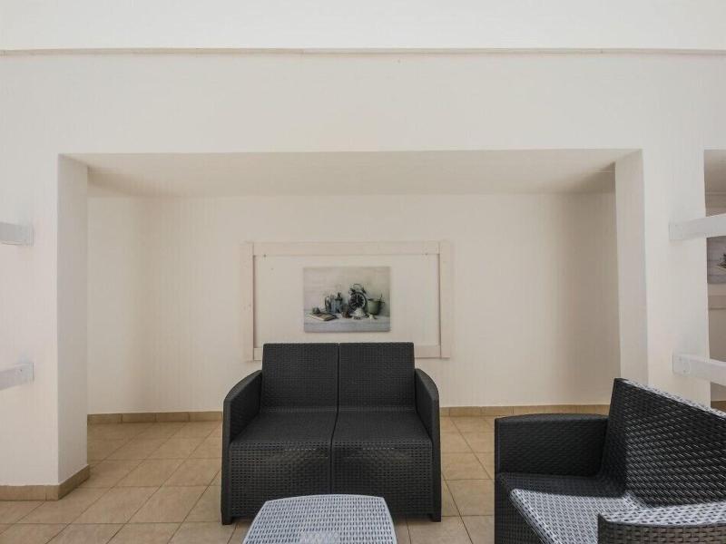 Hotel Corallo image
