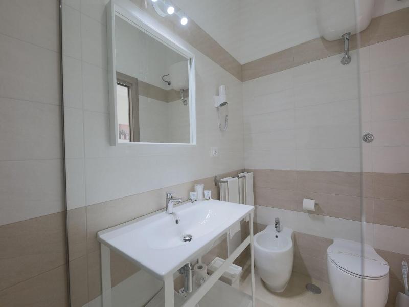 Hotel Corallo image