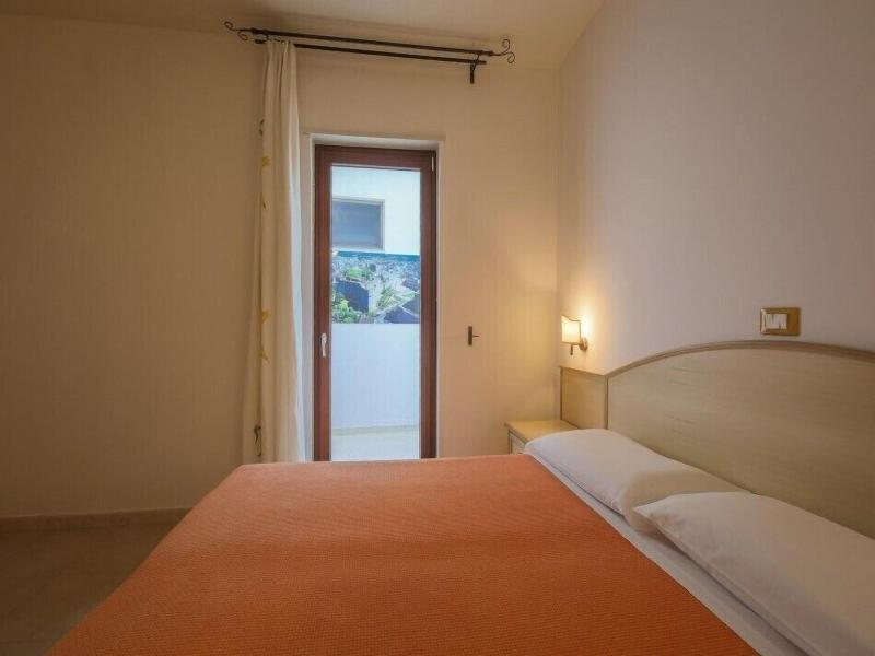 Hotel Corallo image