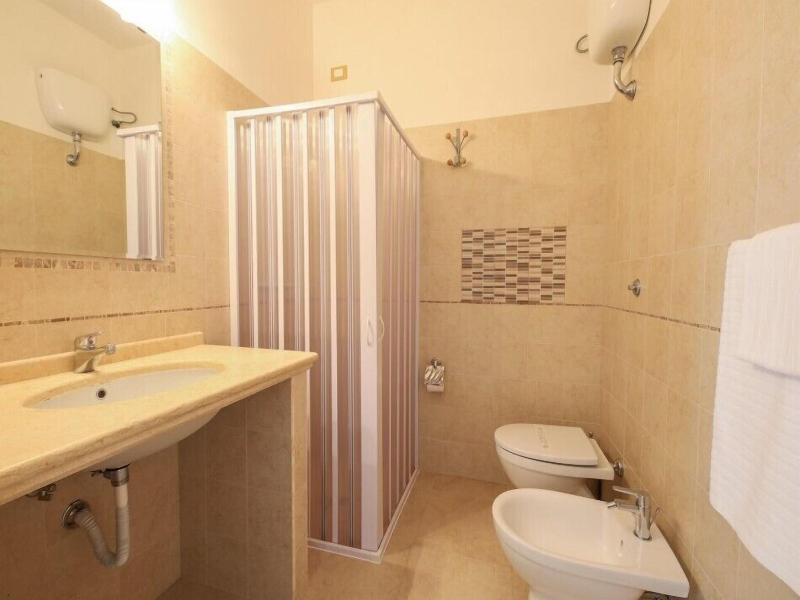 Hotel Corallo image