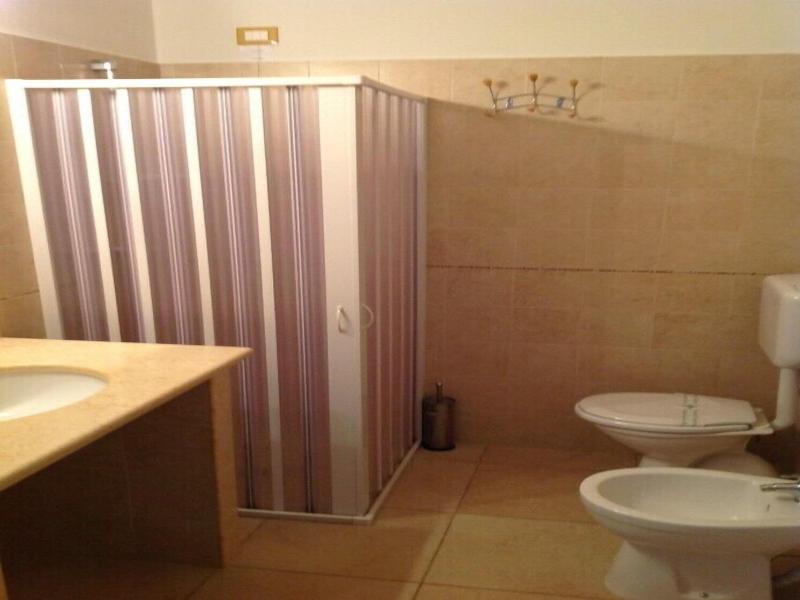 Hotel Corallo image