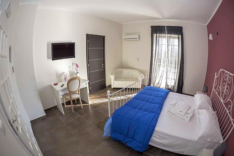 Hotel Ascot image