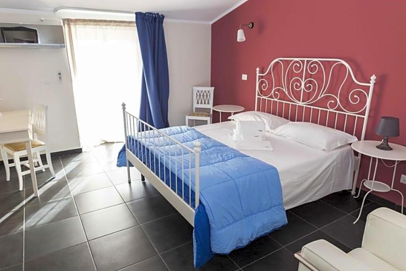 Hotel Ascot image