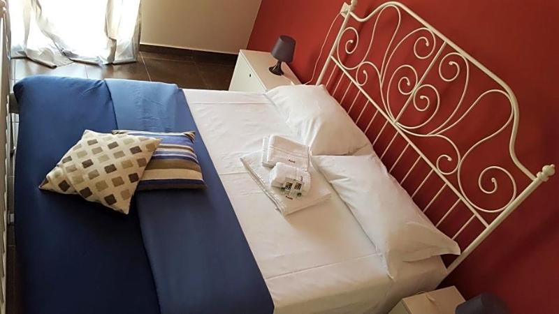 Hotel Ascot image