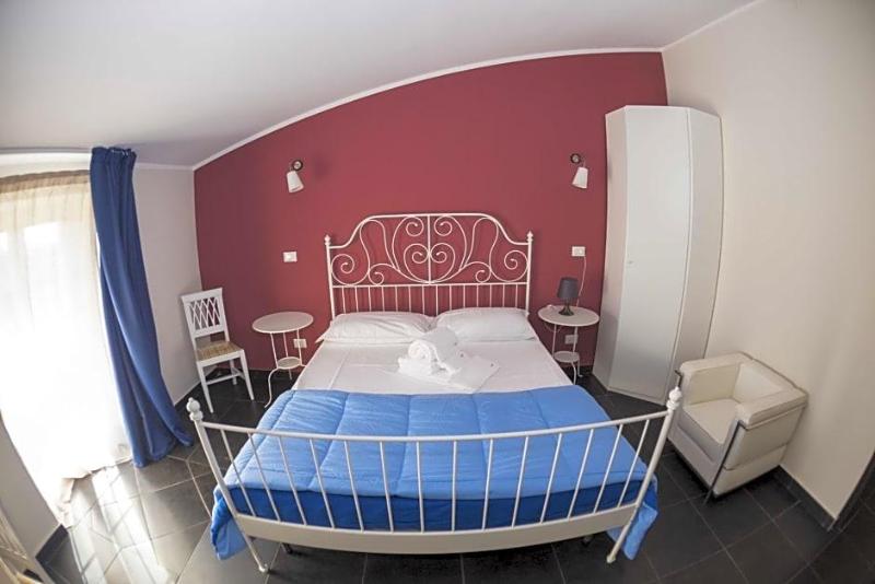 Hotel Ascot image