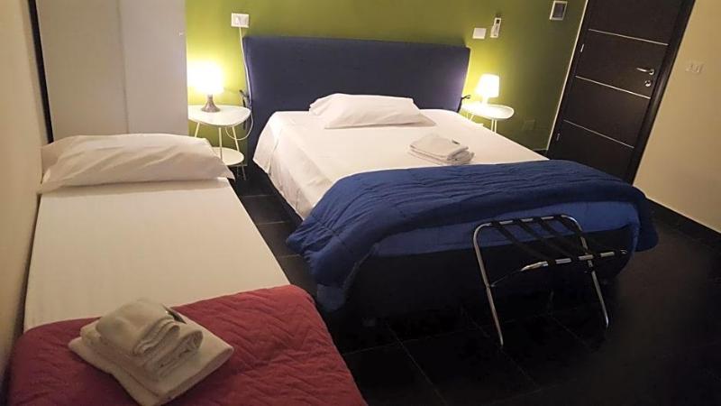 Hotel Ascot image