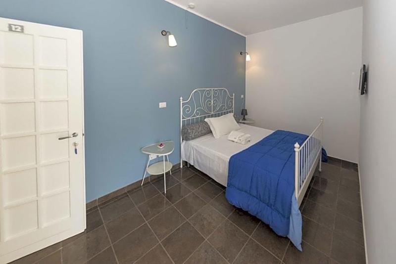 Hotel Ascot image