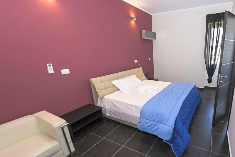 Hotel Ascot image