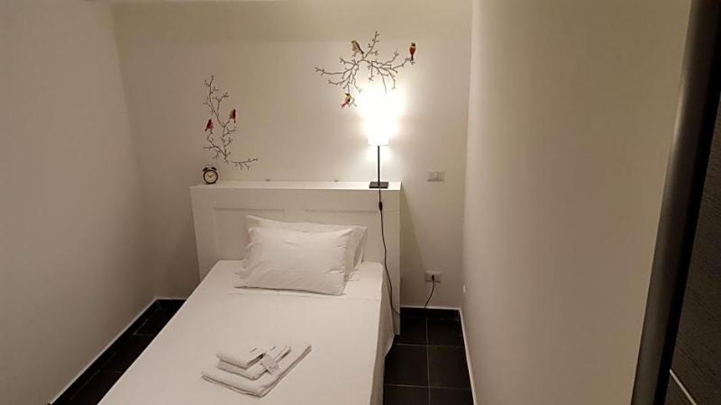 Hotel Ascot image