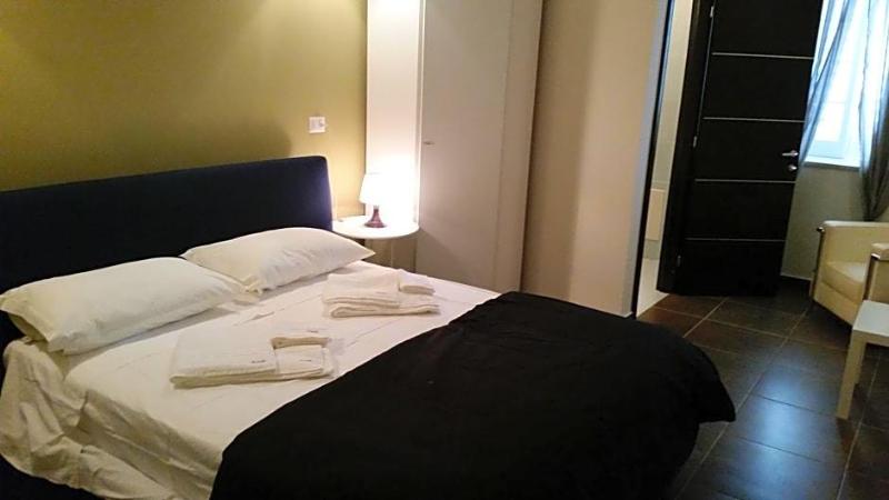 Hotel Ascot image