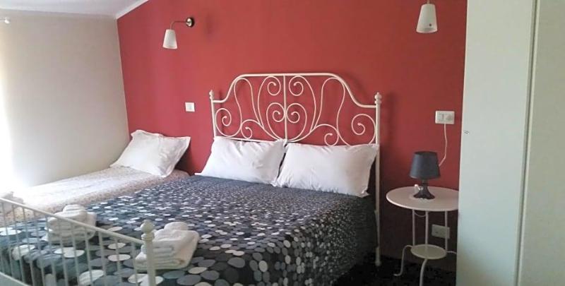 Hotel Ascot image