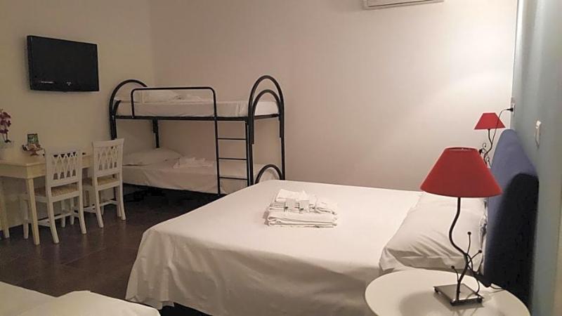 Hotel Ascot image