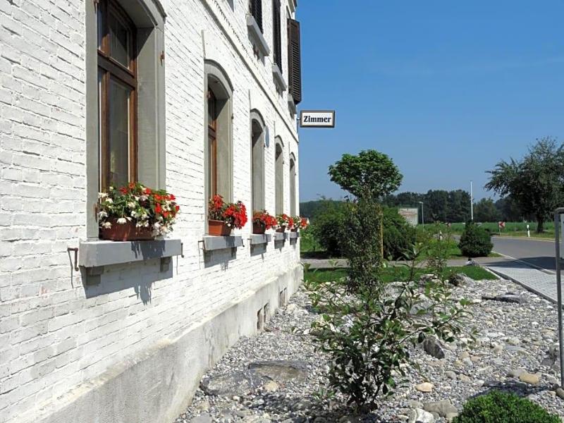 Landhaus Vier Jahreszeiten image