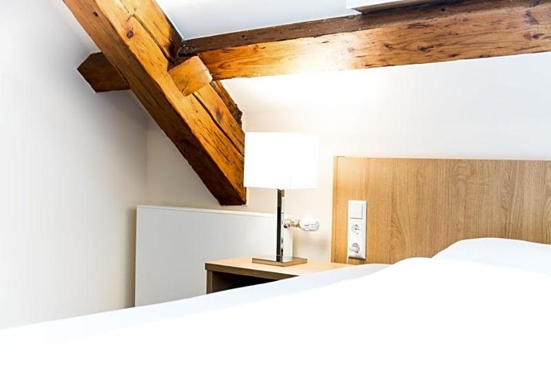 Landhaus Vier Jahreszeiten image